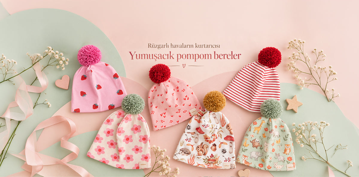 slider image slider_item_V3Wfyb