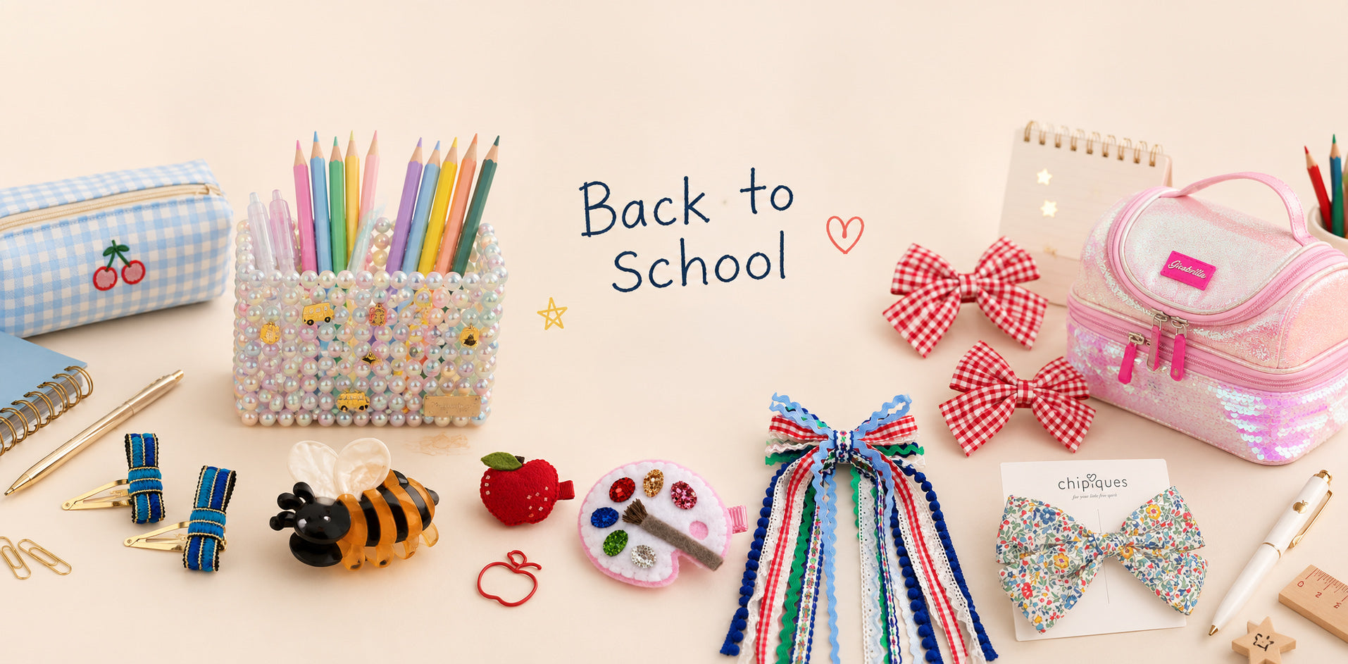 slider image slider_item_V3Wfyb