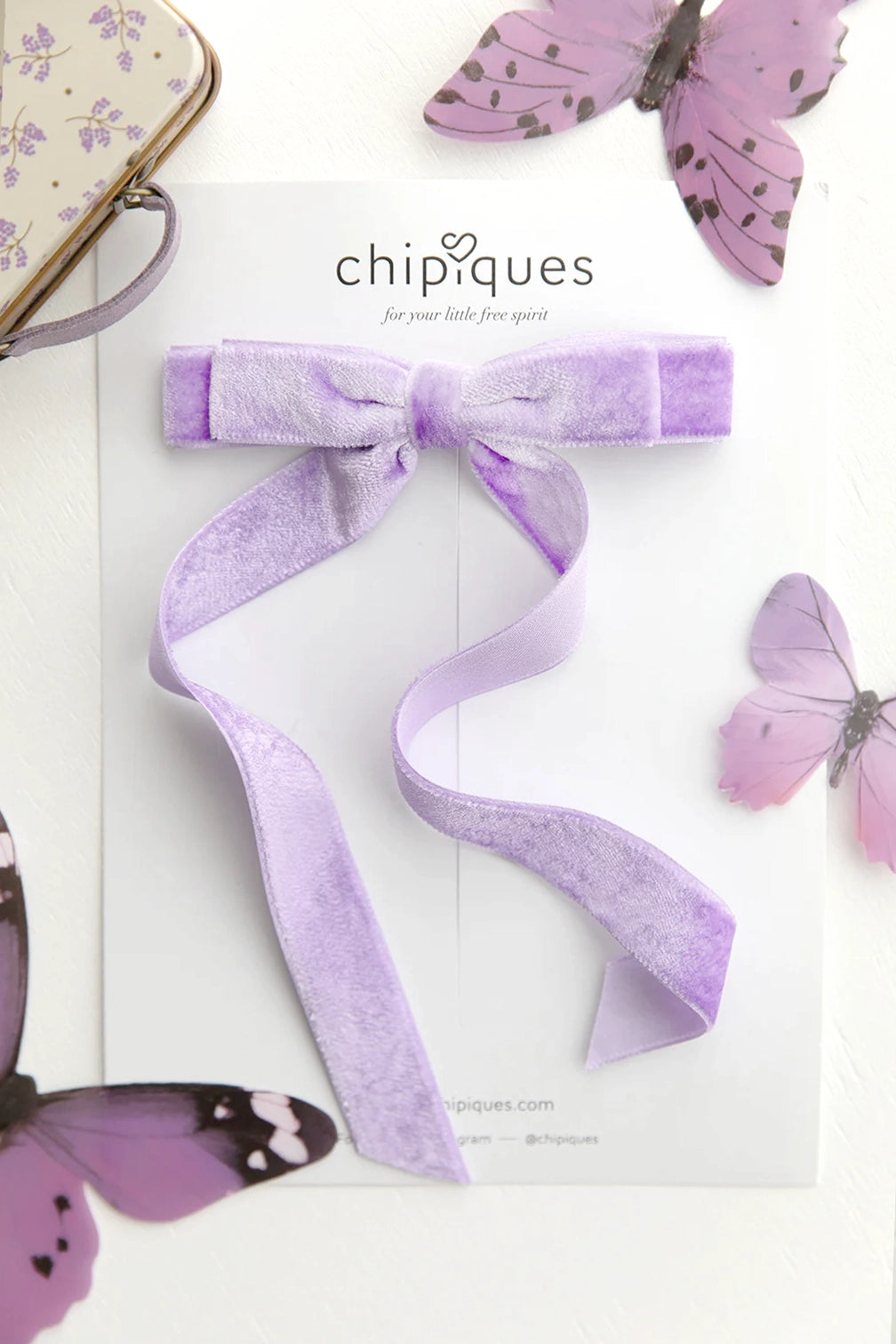 rBVaGVoKtF6AH8LmAADhiCNBLhU190